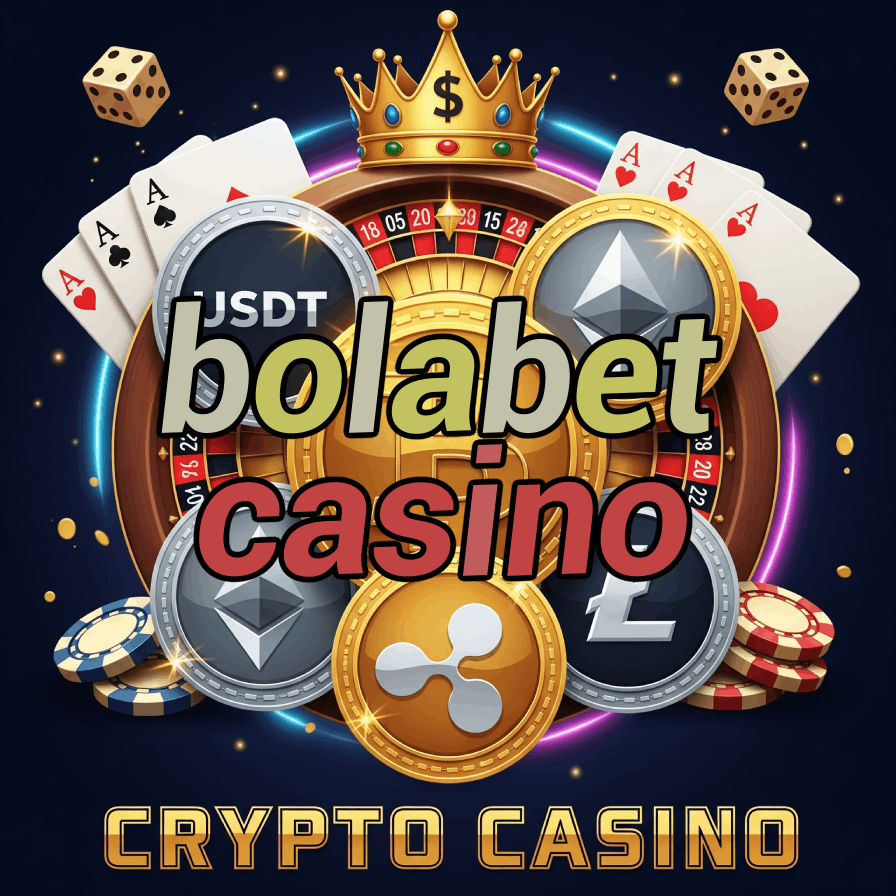 Bolabet Casino - Top Sports Betting & Live Casino Hub